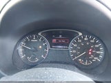 Nissan Altima 2.5 Sr 1N4AL3AP5GC255587 снимка