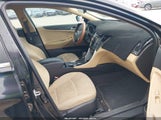 Hyundai Sonata Gls 5NPEB4AC4BH122883 снимка