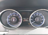 Hyundai Sonata Gls 5NPEB4AC4BH122883 снимка