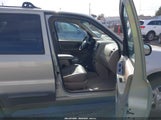 Ford Escape Xlt 1FMCU93124KA82572 снимка