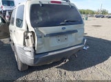 Ford Escape Xlt 1FMCU93124KA82572 снимка