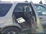 Ford Escape Xlt 1FMCU93124KA82572 снимка