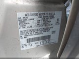 Ford Escape Xlt 1FMCU93124KA82572 снимка