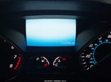 Ford Escape Titanium 1FMCU9JX8FUB15136 fotografie