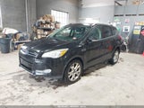 Ford Escape Titanium 1FMCU9JX8FUB15136 снимка