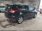 Ford Escape Titanium 1FMCU9JX8FUB15136 снимка