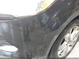 Ford Escape Titanium 1FMCU9JX8FUB15136 fotografie