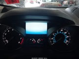 Ford Escape Titanium 1FMCU9JX8FUB15136 fotografie
