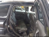 Ford Escape Titanium 1FMCU9JX8FUB15136 fotografie