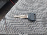 Honda Cr-V Lx JHLRD2842WC013681 снимка