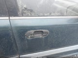 Honda Cr-V Lx JHLRD2842WC013681 снимка