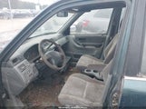 Honda Cr-V Lx JHLRD2842WC013681 снимка