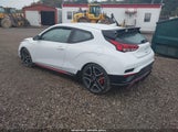 Hyundai Veloster N KMHT36AH7KU003013 снимка