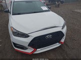 Hyundai Veloster N KMHT36AH7KU003013 снимка