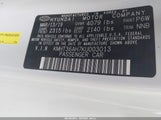 Hyundai Veloster N KMHT36AH7KU003013 снимка