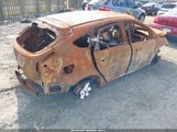 Ford Focus St 1FADP3L95DL240194 fotografie