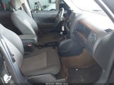 Jeep Patriot Sport 1C4NJPBA3GD734958 fotografie