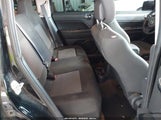 Jeep Patriot Sport 1C4NJPBA3GD734958 photo