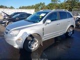 Chevrolet Captiva Sport Ltz 3GNFL4E58CS637932 снимка