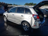 Chevrolet Captiva Sport Ltz 3GNFL4E58CS637932 снимка