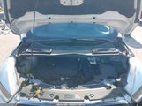 Ford Escape Se 1FMCU0GD5HUB42337 снимка