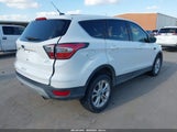 Ford Escape Se 1FMCU0GD5HUB42337 снимка