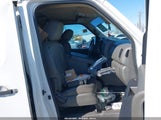 Nissan Nv Cargo Nv2500 Hd Sv V6 1N6BF0KY1JN817408 fotografie