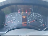 Nissan Nv Cargo Nv2500 Hd Sv V6 1N6BF0KY1JN817408 снимка
