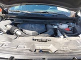 GMC Acadia Fwd Elevation 1GKENKRS3SJ155697 снимка