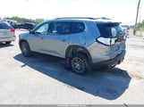 GMC Acadia Fwd Elevation 1GKENKRS3SJ155697 снимка