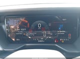 GMC Acadia Fwd Elevation 1GKENKRS3SJ155697 снимка