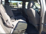 GMC Acadia Fwd Elevation 1GKENKRS3SJ155697 снимка
