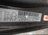 Dodge Journey Crossroad Plus 3C4PDCGG3HT670857 снимка
