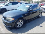 BMW 128I WBAUP9C5XDVS94330 снимка