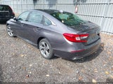 Honda Accord Ex-L 2.0T 1HGCV2F51KA016770 fotografie