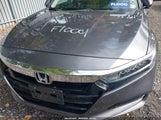 Honda Accord Ex-L 2.0T 1HGCV2F51KA016770 fotografie