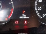 Honda Accord Ex-L 2.0T 1HGCV2F51KA016770 photo