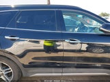 Hyundai Santa Fe Limited Ultimate KM8SR4HF6JU275408 photo