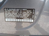 Volkswagen Passat 2.0T Wolfsburg Edition 1VWLA7A3XKC000615 fotografie