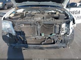 Nissan Frontier S 1N6BD0CT8JN711353 снимка
