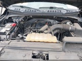 Ford F-150 Xl 1FTEW1C51JFD80577 снимка