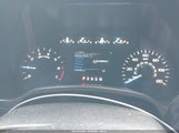 Ford F-150 Xl 1FTEW1C51JFD80577 снимка