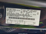 Ford F-150 Xl 1FTEW1C51JFD80577 снимка