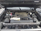Toyota Tundra  Edition 5TFMA5AB0NX014796 photo