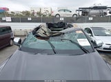 Toyota Tundra  Edition 5TFMA5AB0NX014796 снимка