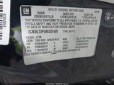 Chevrolet Equinox Ltz 2CNDL73F086301481 снимка