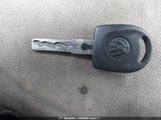 Volkswagen Jetta Gl 3VWRA29MXYM086140 fotografie