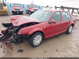 Volkswagen Jetta Gl 3VWRA29MXYM086140 снимка