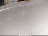 Chrysler 300 Touring 2C3JA53G75H625400 снимка