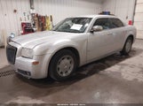 Chrysler 300 Touring 2C3JA53G75H625400 снимка